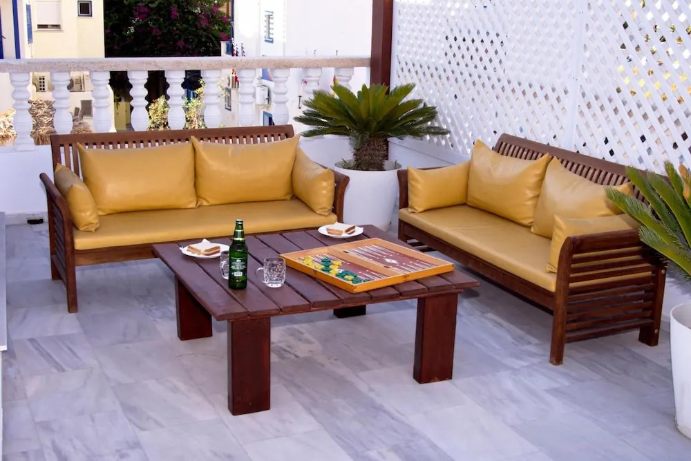 Foto - Black Sandy Beach