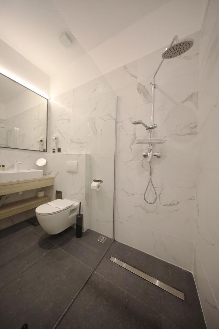 Photo - Teatro Verdi Hotel