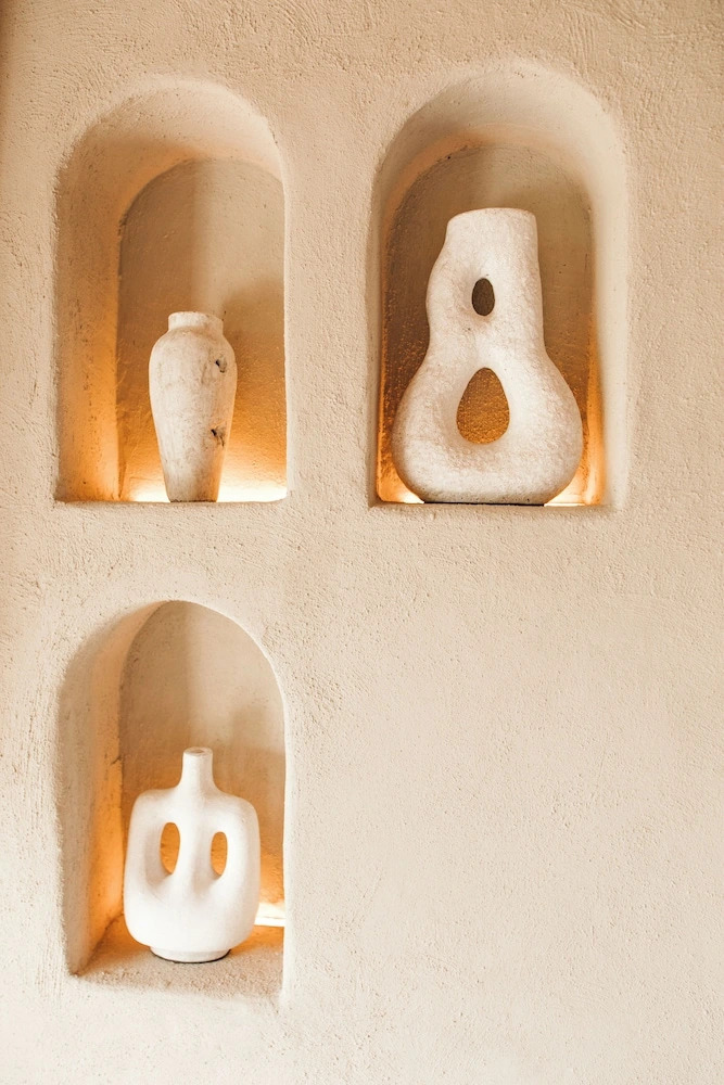 Photo - SIVANA, Hotel Boutique with ocean or garden views - Adults only