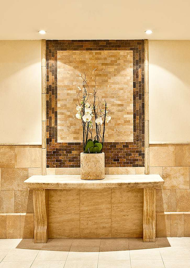 Foto - Corinthia Budapest