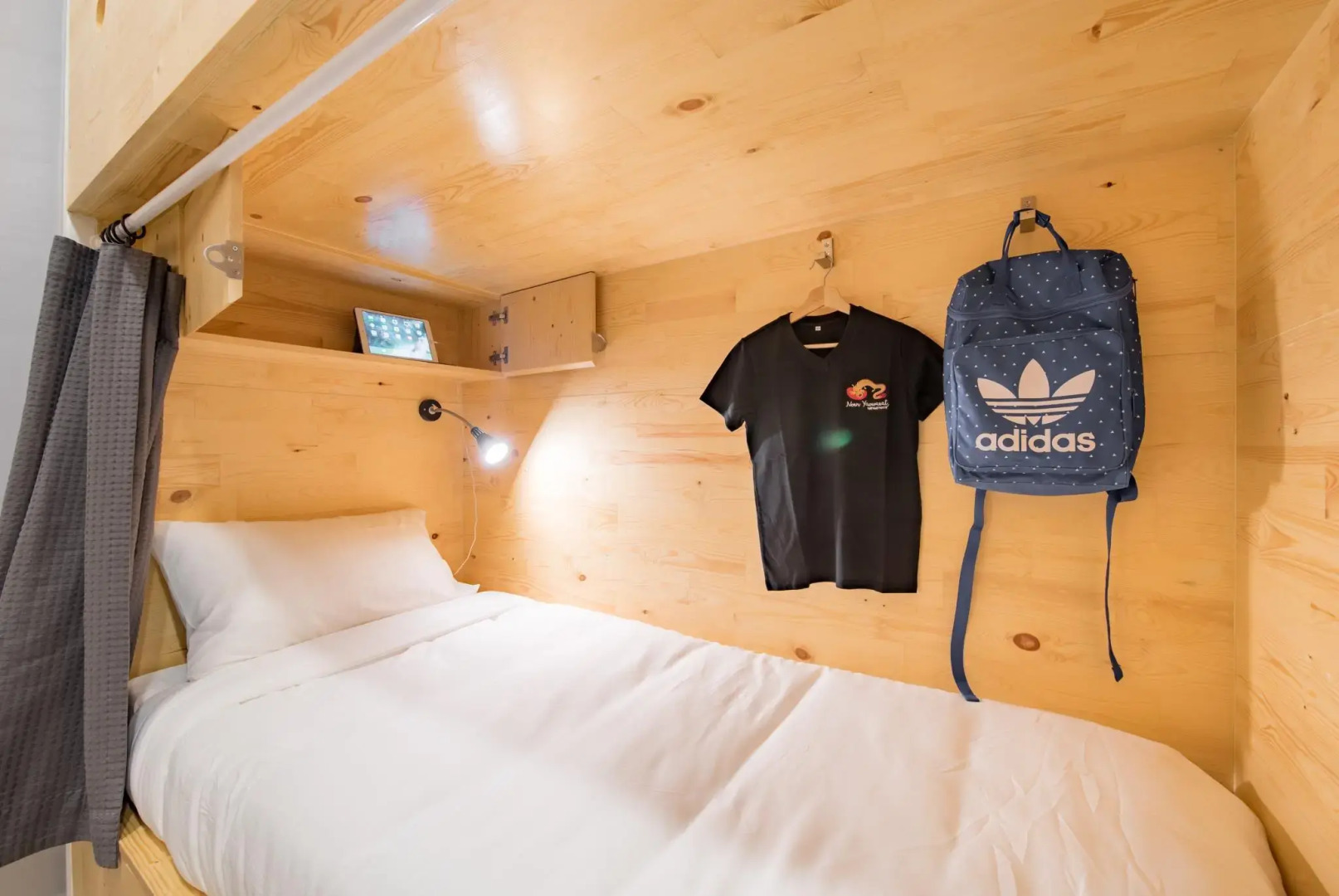 Foto - Norn Yaowarat Hotel