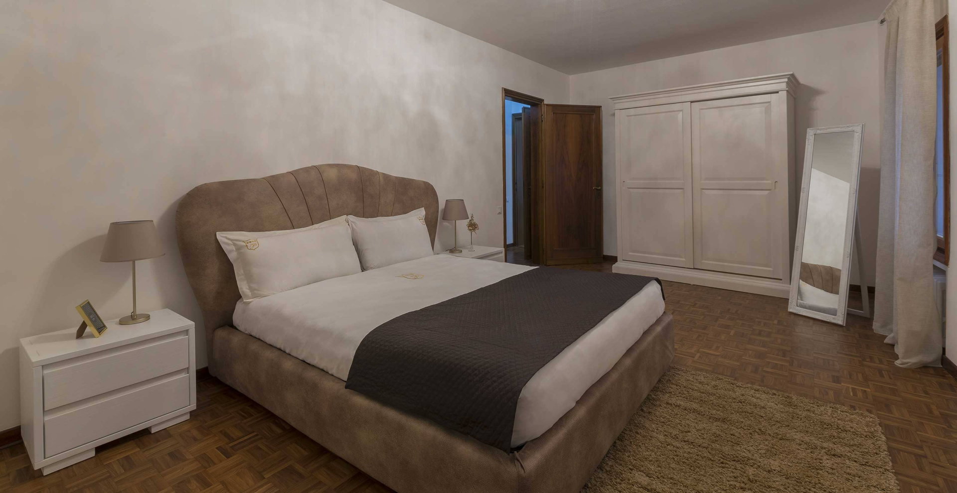 Photo - Palazzo Paruta & Wellness Suites