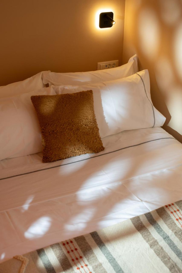 Foto - Oia Memories Suites