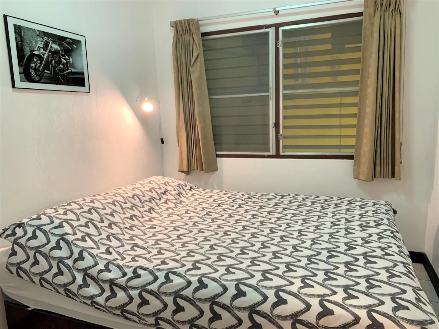 Photo - Golf-Sea-City Guest House