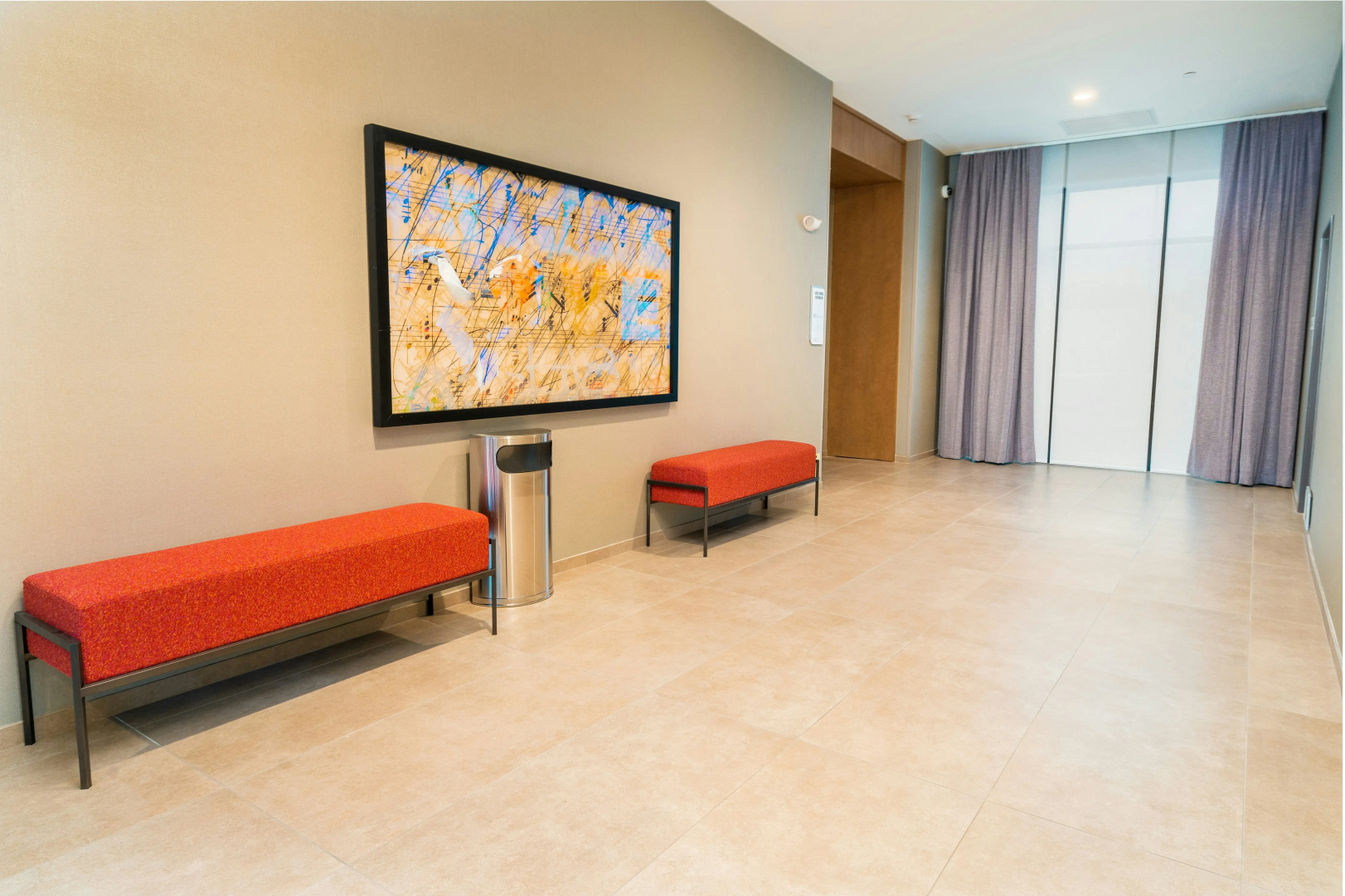 Photo - Hilton Garden Inn Cedar Park Austin