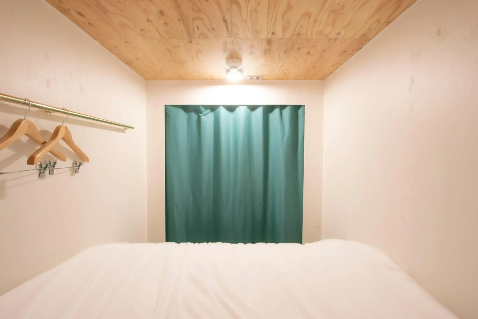 Photo - Theatel Sapporo