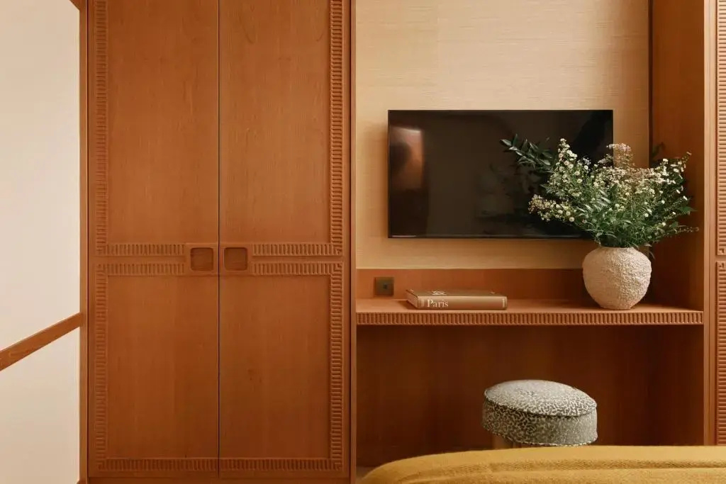 Photo - HIGHSTAY Maisons - Vintimille