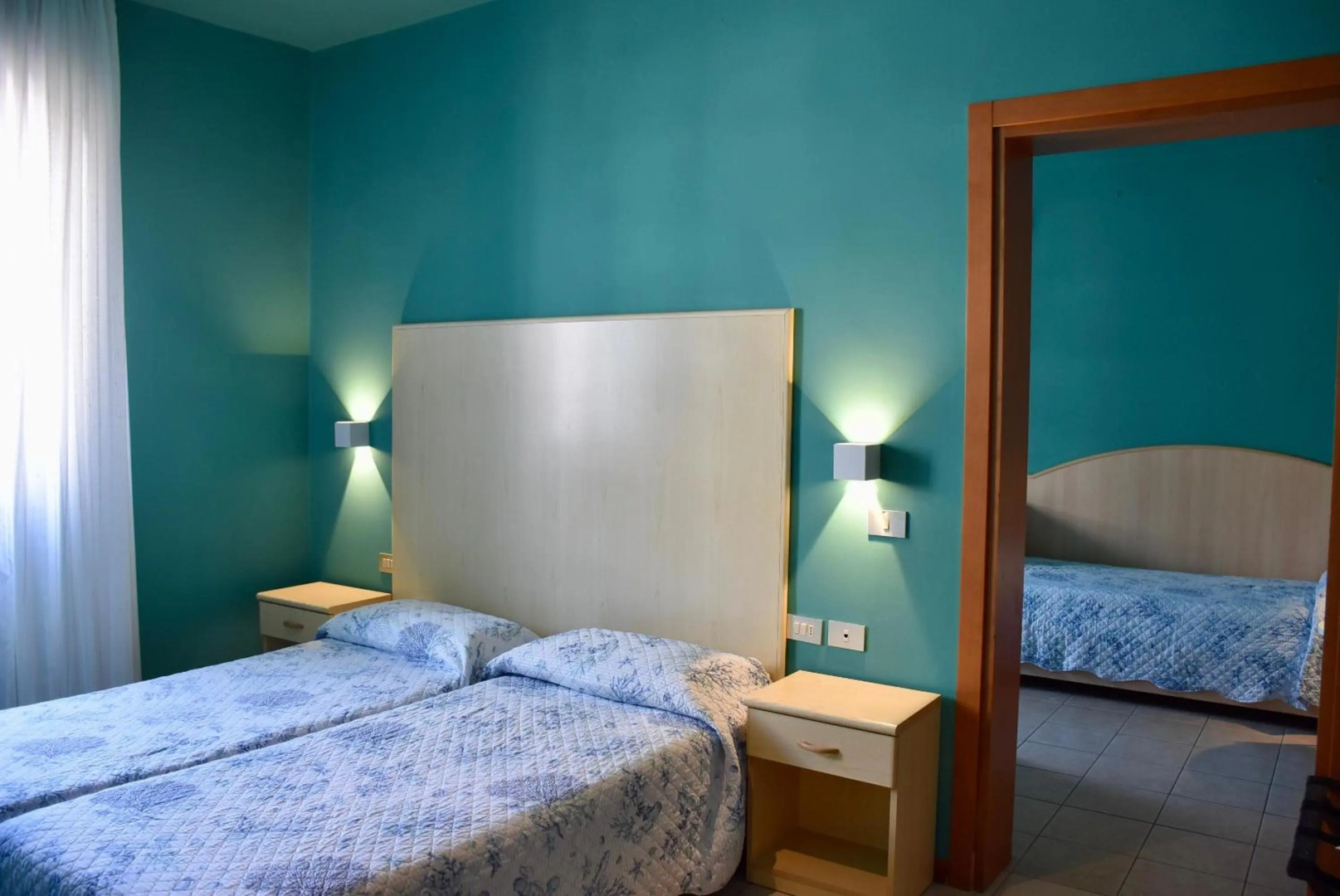 Foto - Hotel Portofino Jesolo