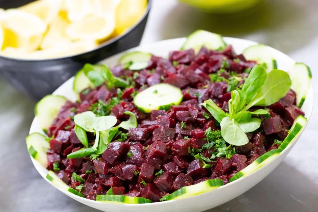 Foto - Hotel CIS Paris Kellermann