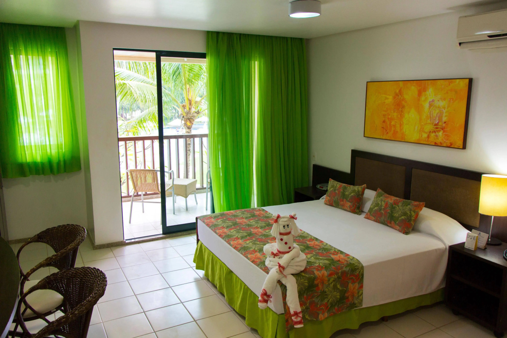 Photo - Marulhos Resort By Mai