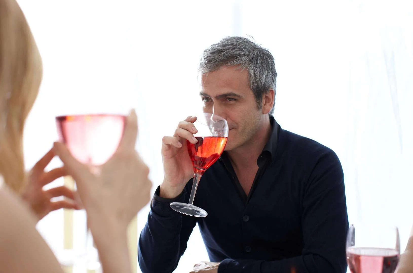 Photo - Upper House Chengdu