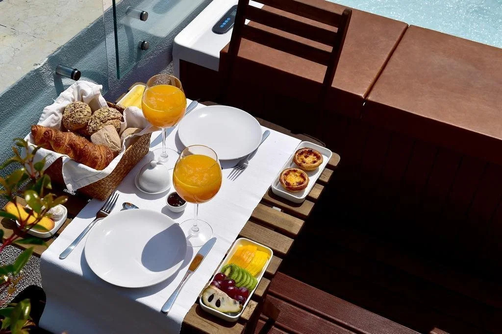 Photo - Casa Balthazar