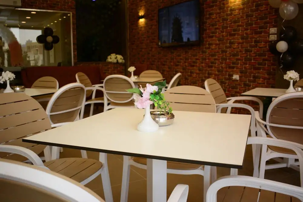 Foto - Jewel Inn El Bakry Hotel