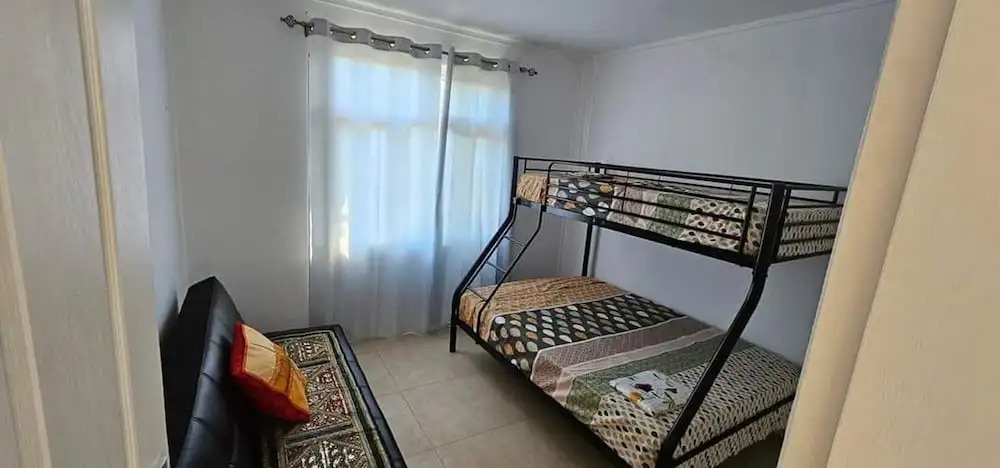 Foto - Lovely 3-Bed Villa in Goodlands Mauritius