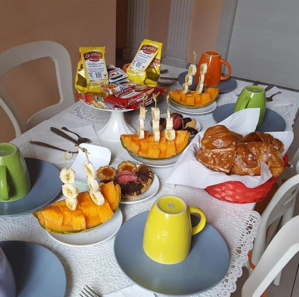 Photo - Merulana Suite 2