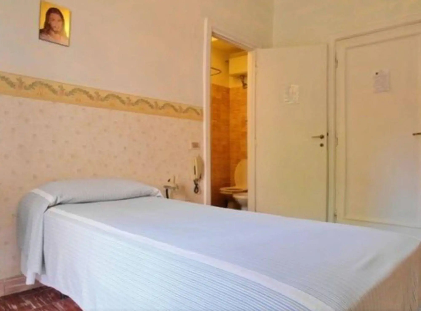 Photo - Hotel Nova Domus Aurelia