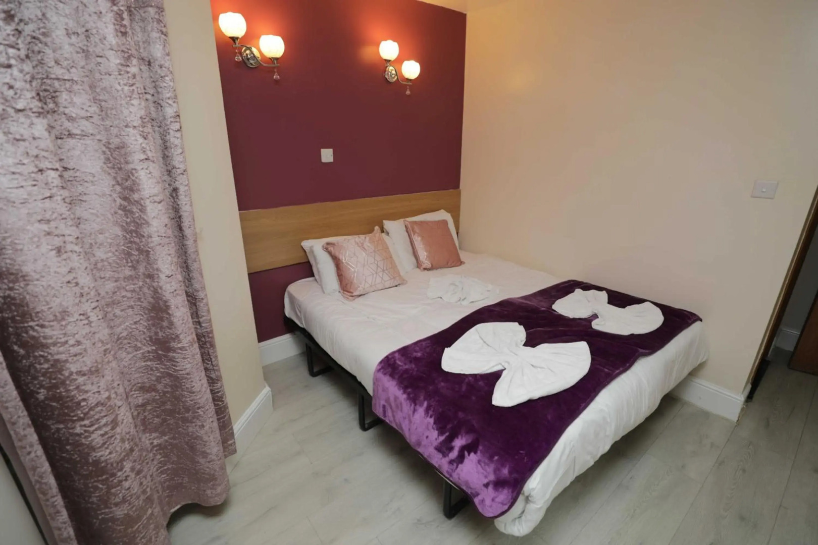 Photo - The Florida Hotel & Conference Center in the Florida Mall