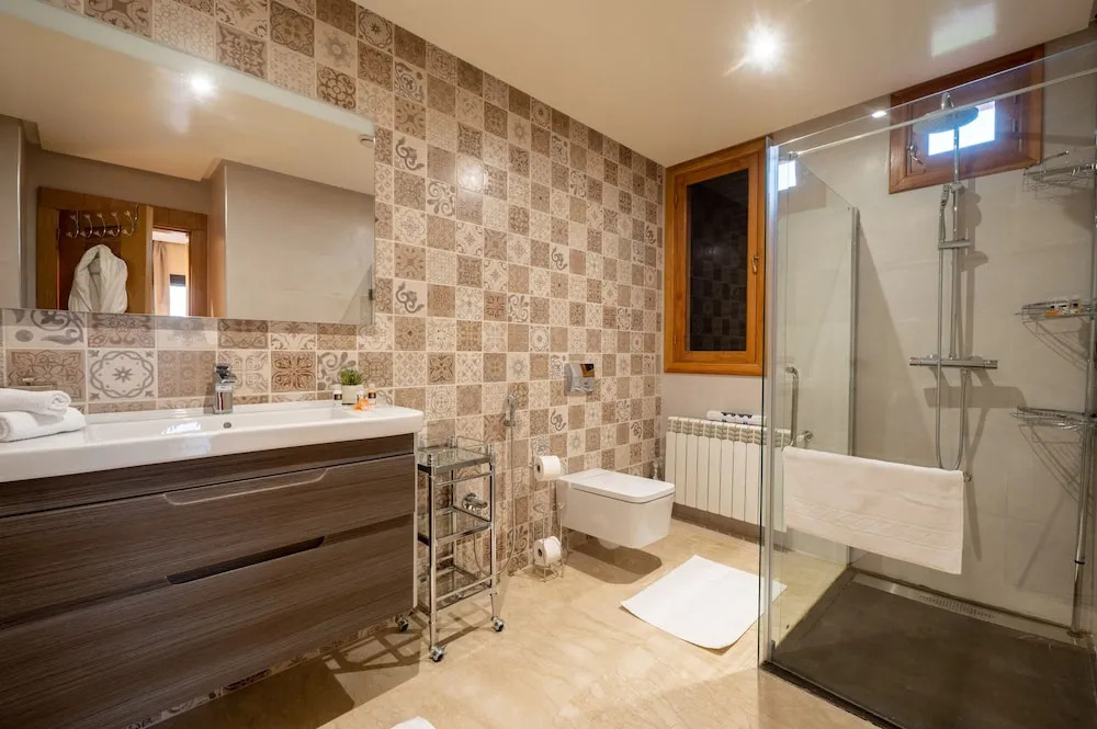 Photo - Villa Dar Laila