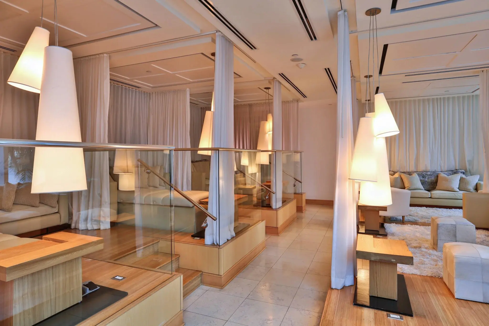 Photo - The Ritz-Carlton Bal Harbour, Miami