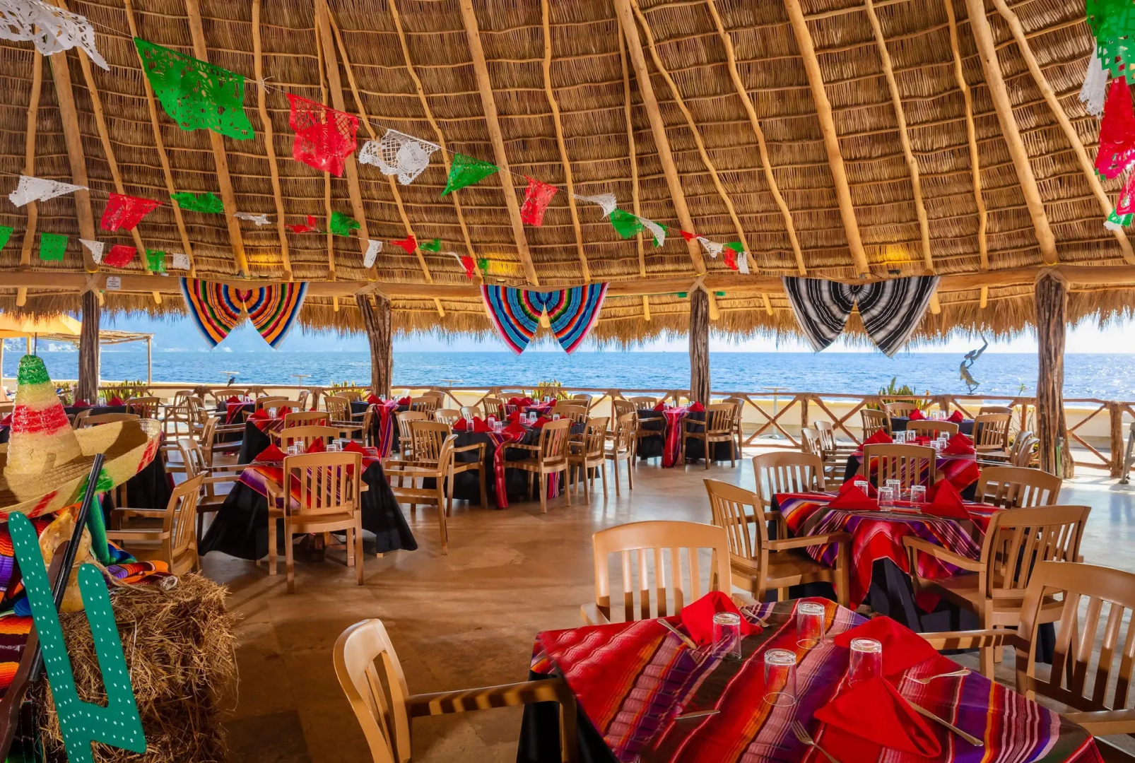 Photo - Las Palmas by the Sea All Inclusive
