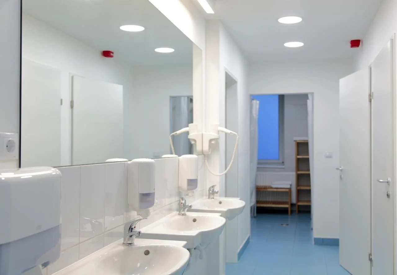 Photo - Maverick Budapest Soho