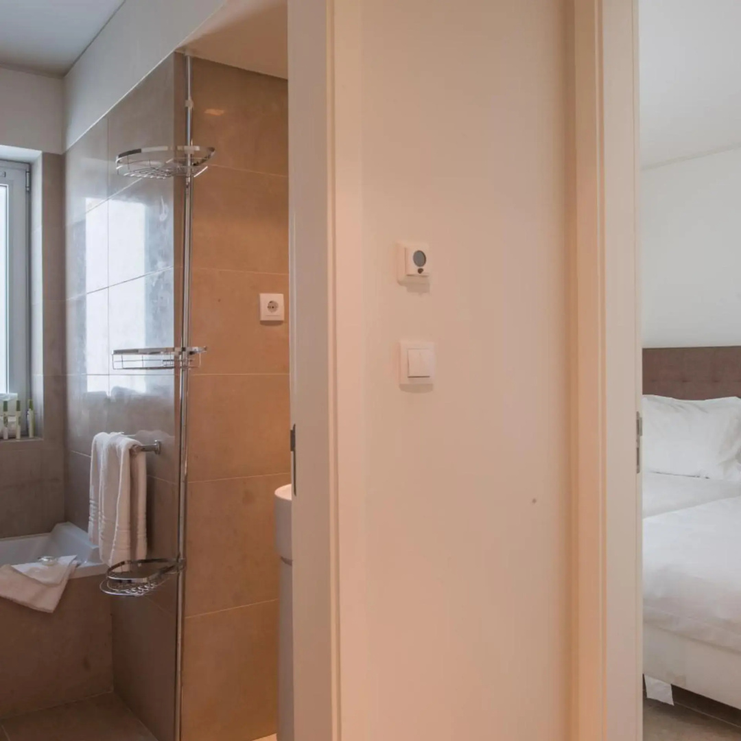 Foto - Troia Residence by The Editory-Apartamentos Marina