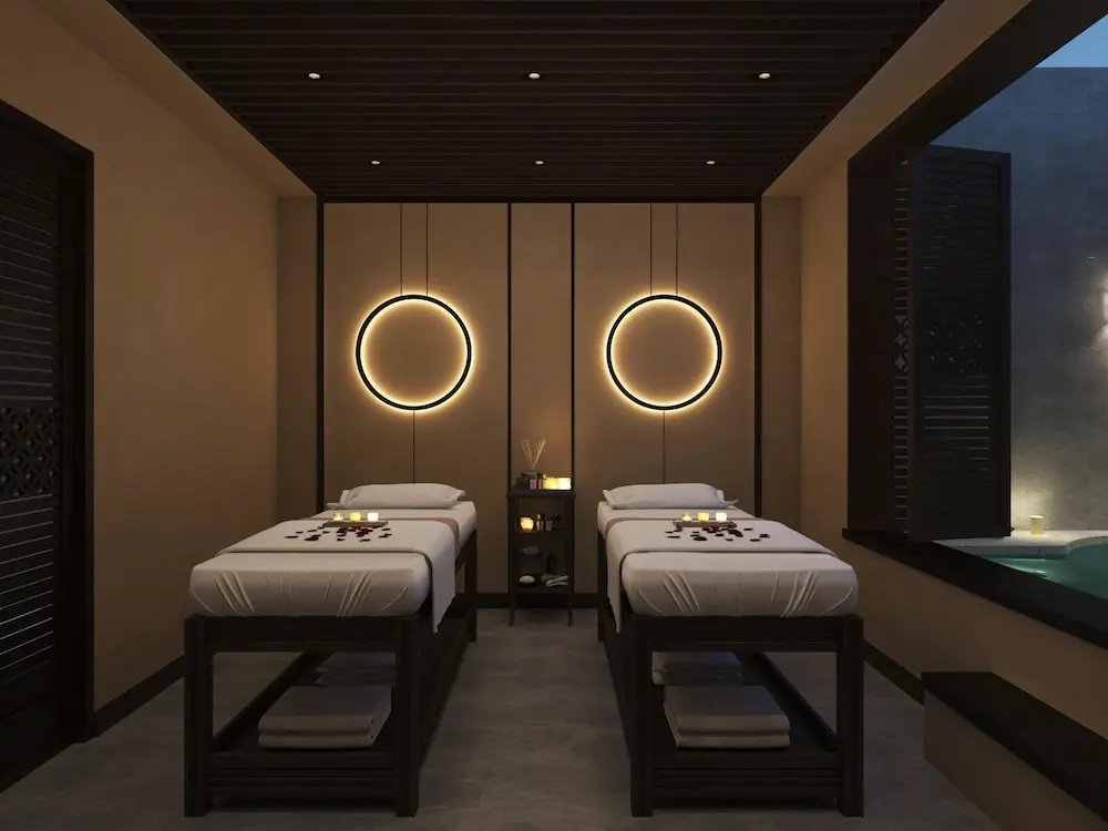 Foto - Nghê Prana Hotel & Spa Hoi An