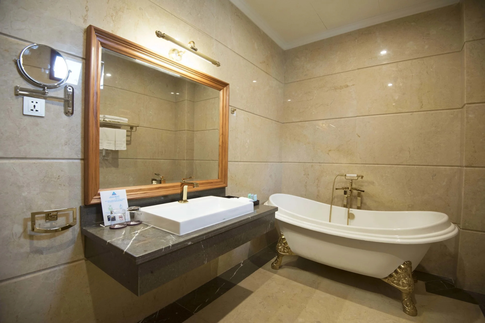 Foto - Thien Thanh Resort Phu Quoc