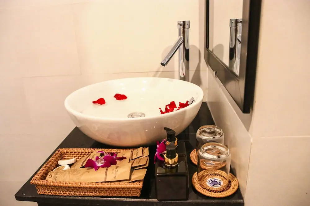 Foto - Grand Holiday Hoian Villa
