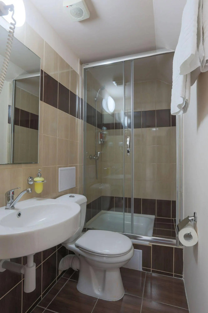 Photo - Pension U Lilie