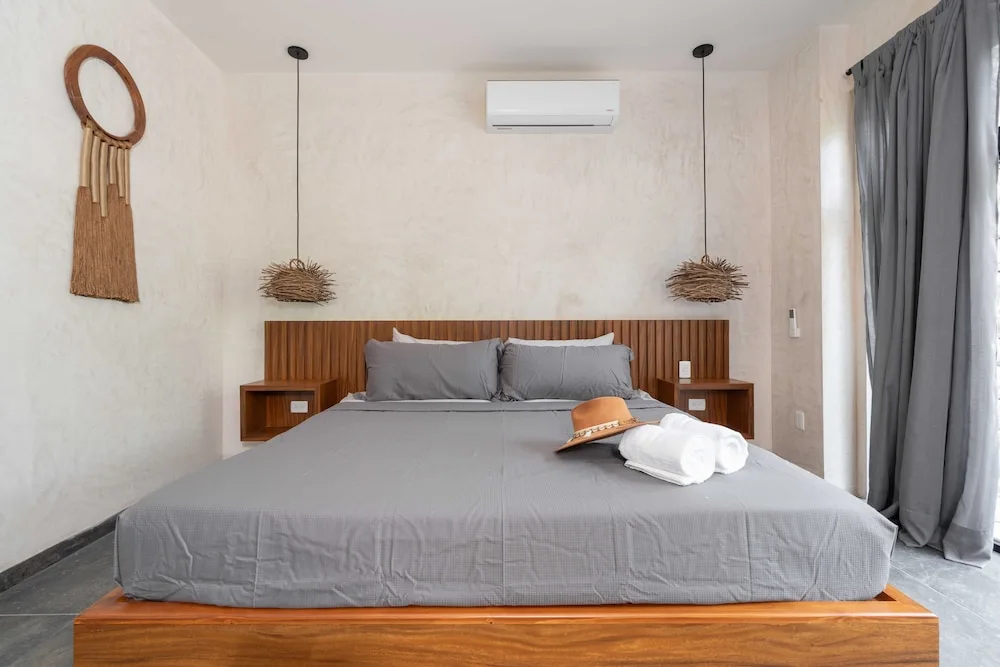 Foto - Twelve O'Clock - Luxury Villas