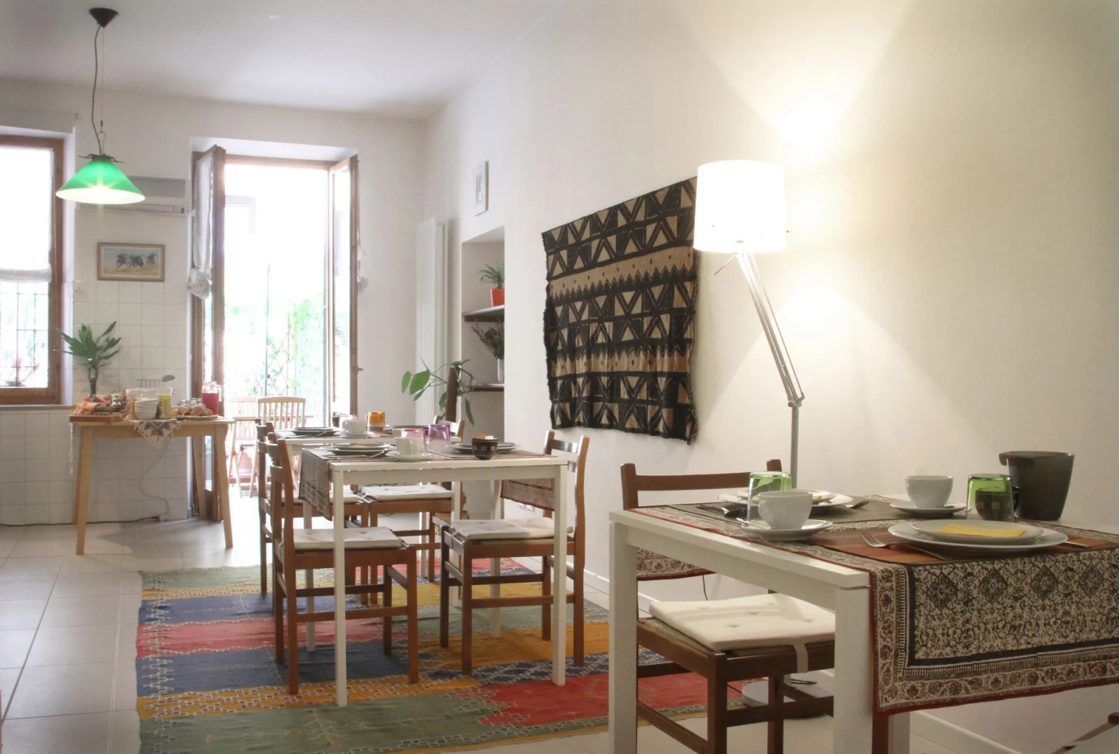 Foto - B&B Ponte Manin