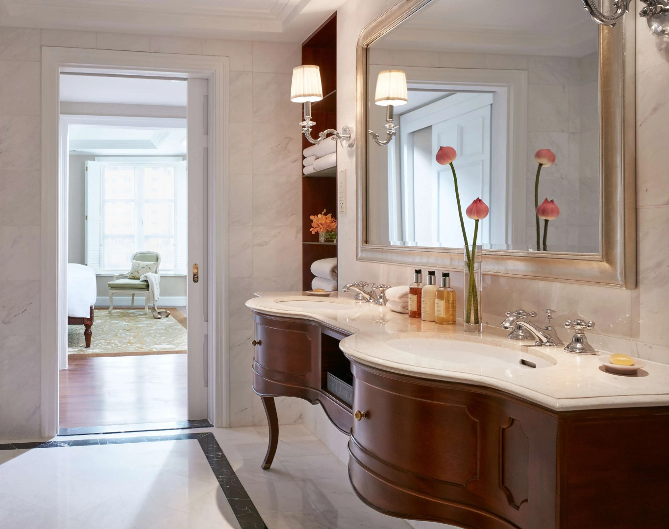 Photo - Park Hyatt Saigon