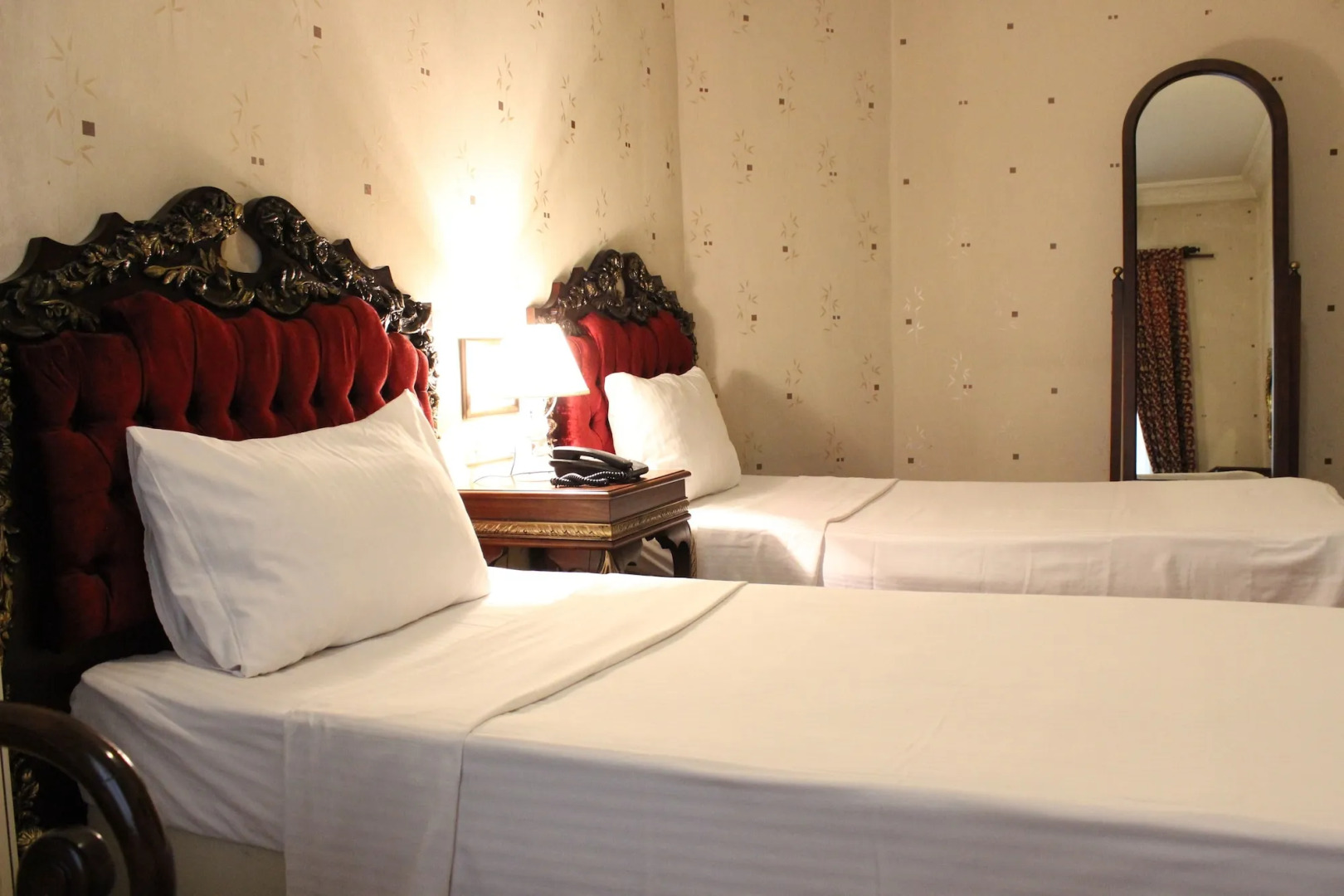 Photo - Hotel Santa Hill