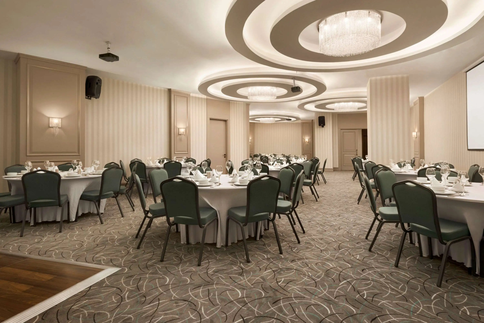 Photo - Ramada by Wyndham Bursa Nilufer