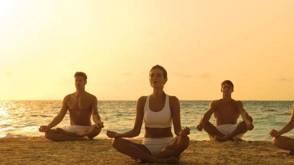 Photo - Impression Moxché by Secrets - Adults Only