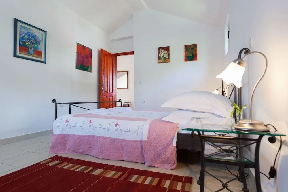 Foto - Hedera Estate, Villa Hedera II