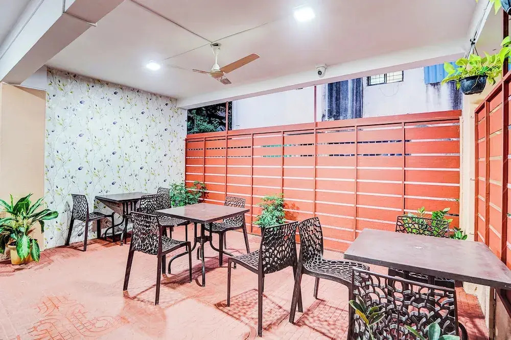 Foto - Atithi Home Stay