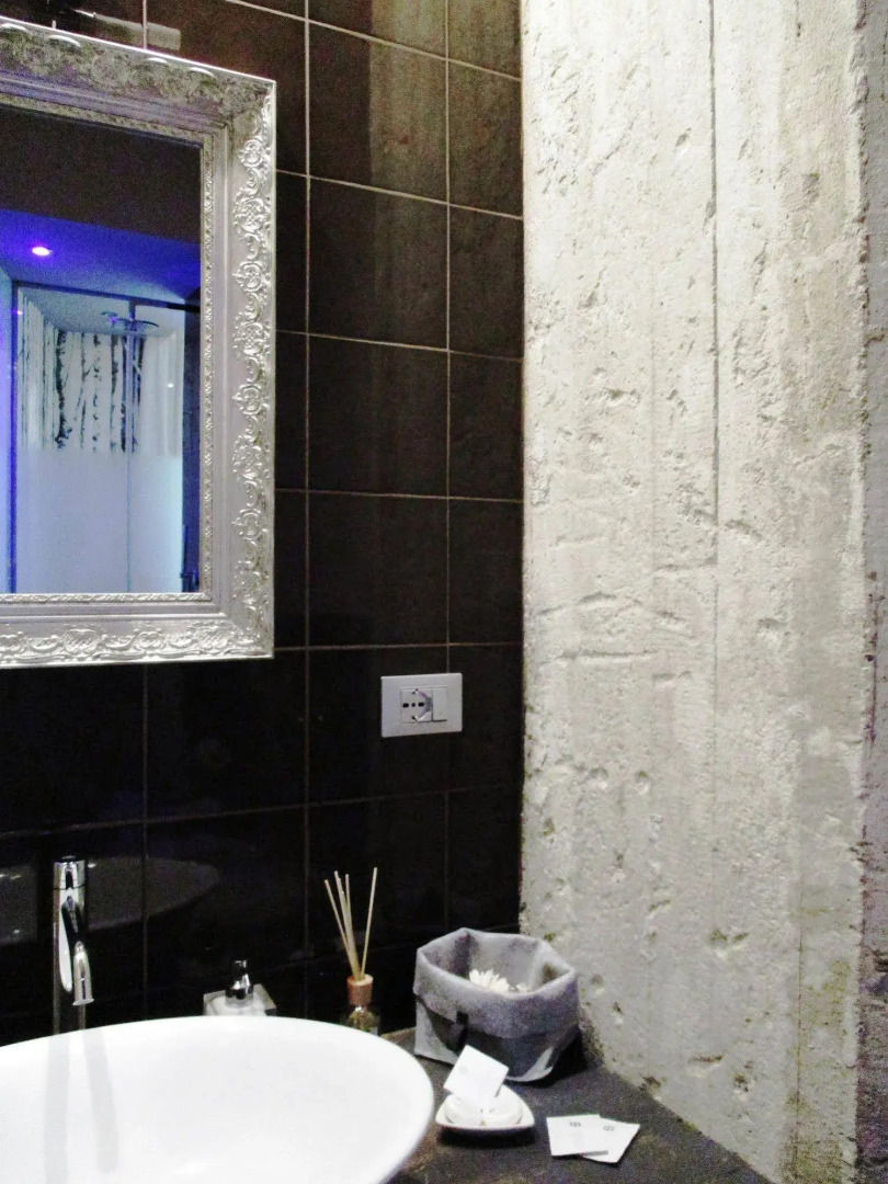 Foto - 15 Quindici by Serendipity Rooms