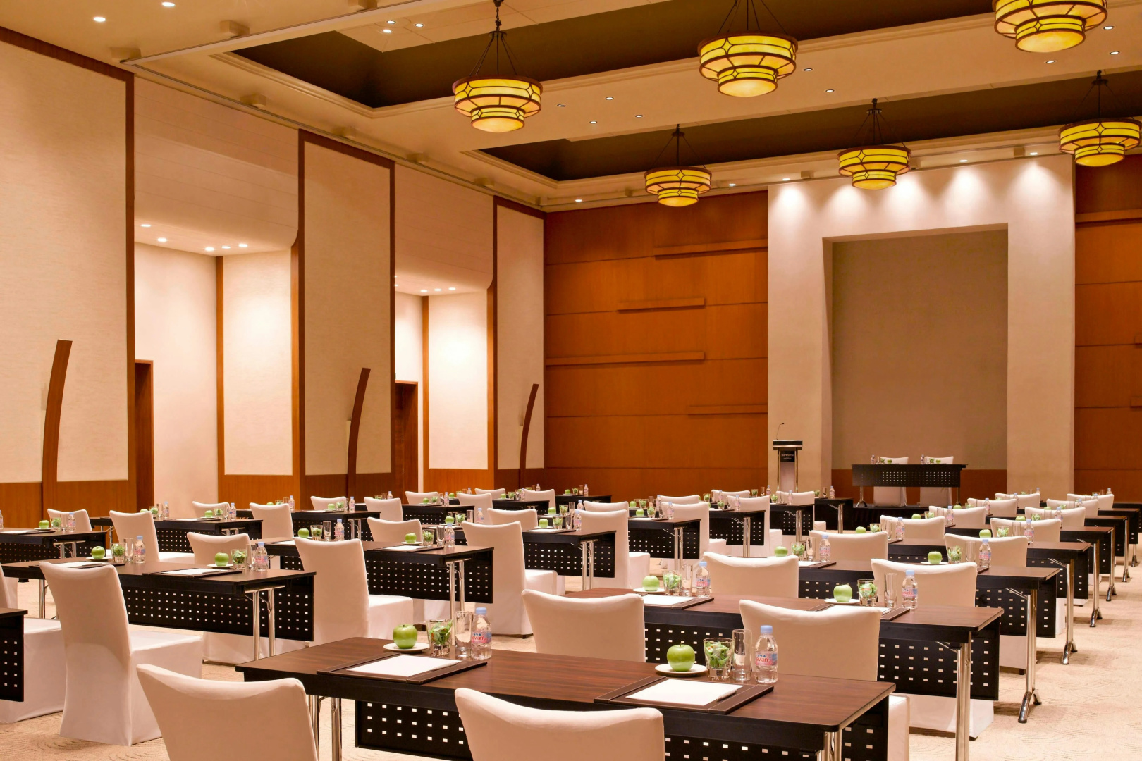 Photo - The Westin Pune Koregaon Park