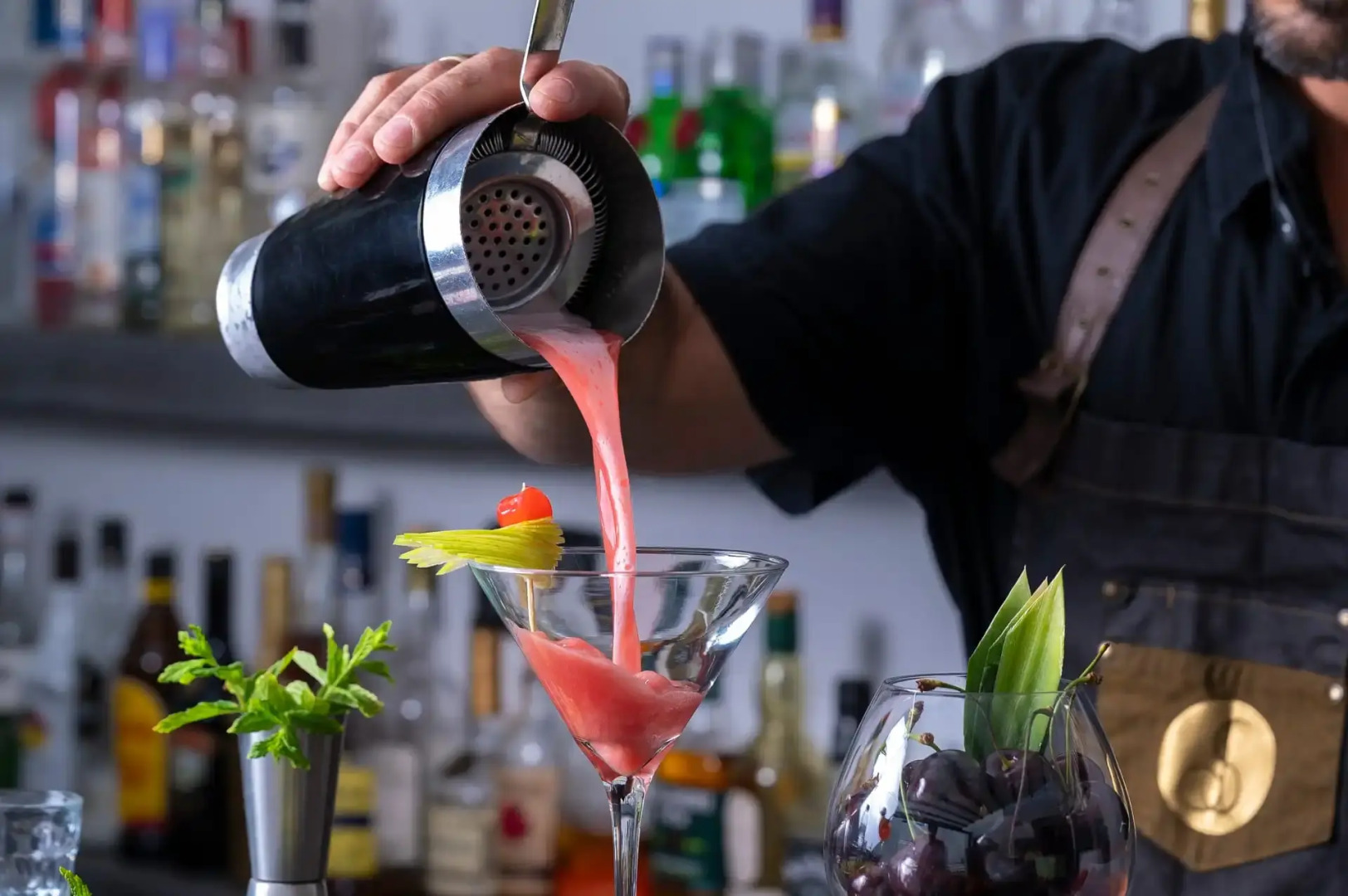 Photo - Sole d'oro Luxury Suites