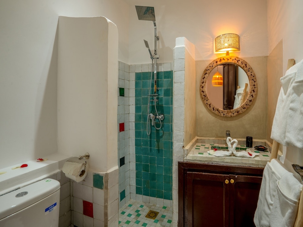 Photo - Riad Art & Emotions Boutique Hotel & Spa