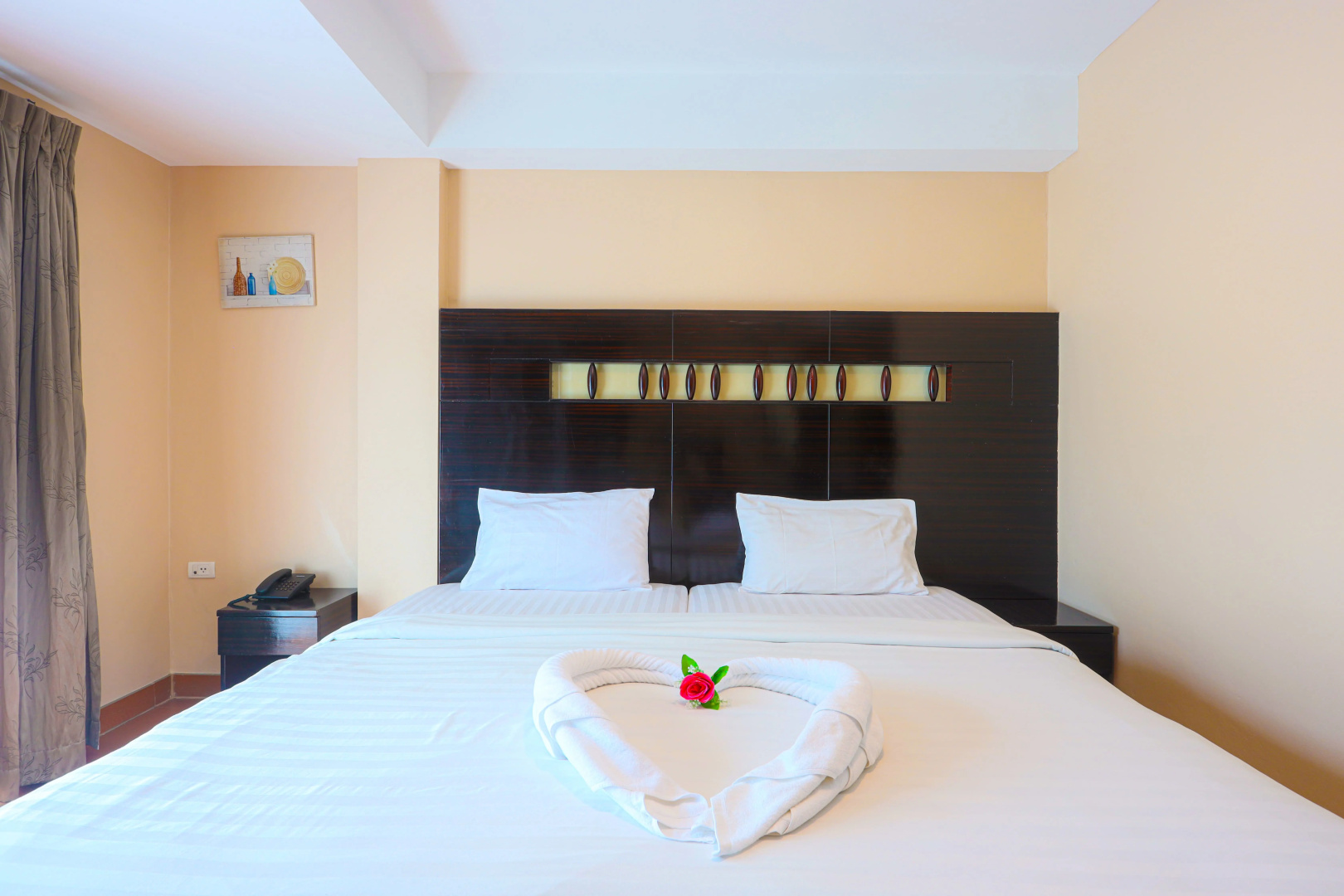 Foto - Land Royal Residence Pattaya