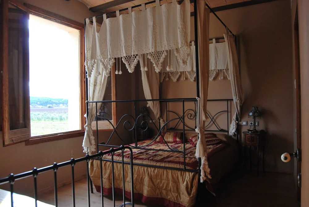 Photo - Mas Taniet Hotel Rural