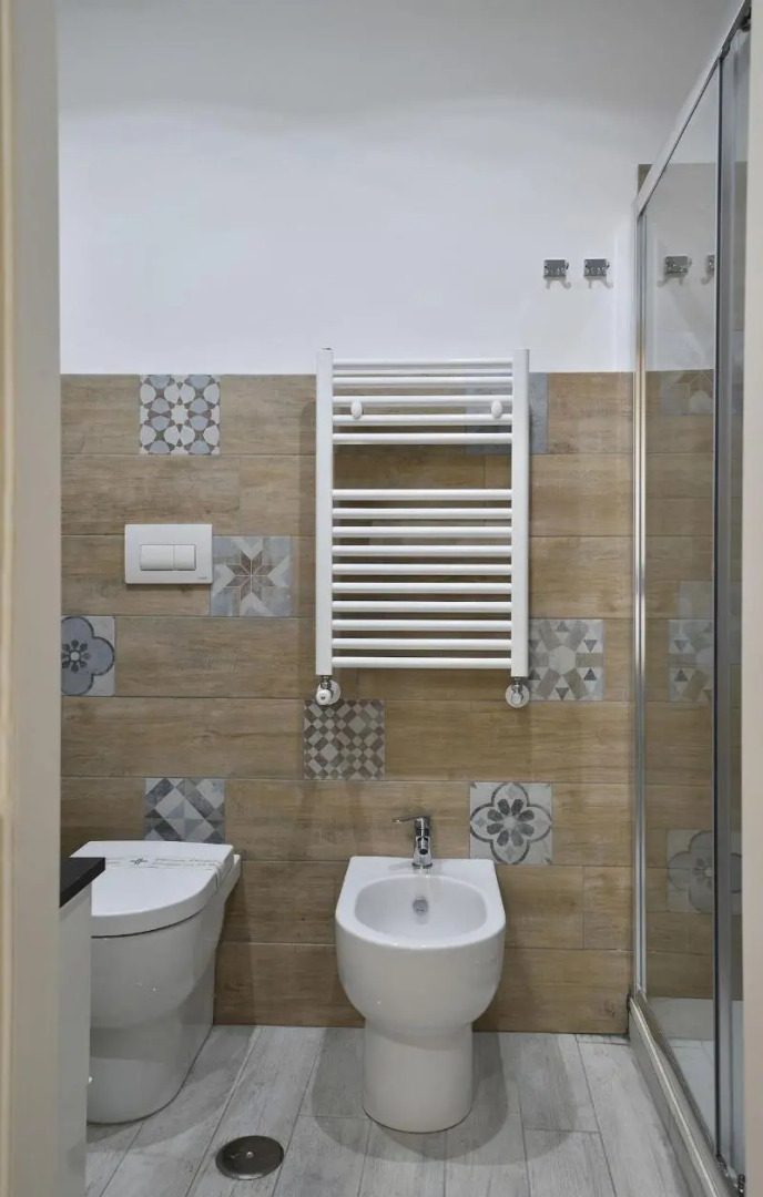 Foto - Vatican Nausicaa