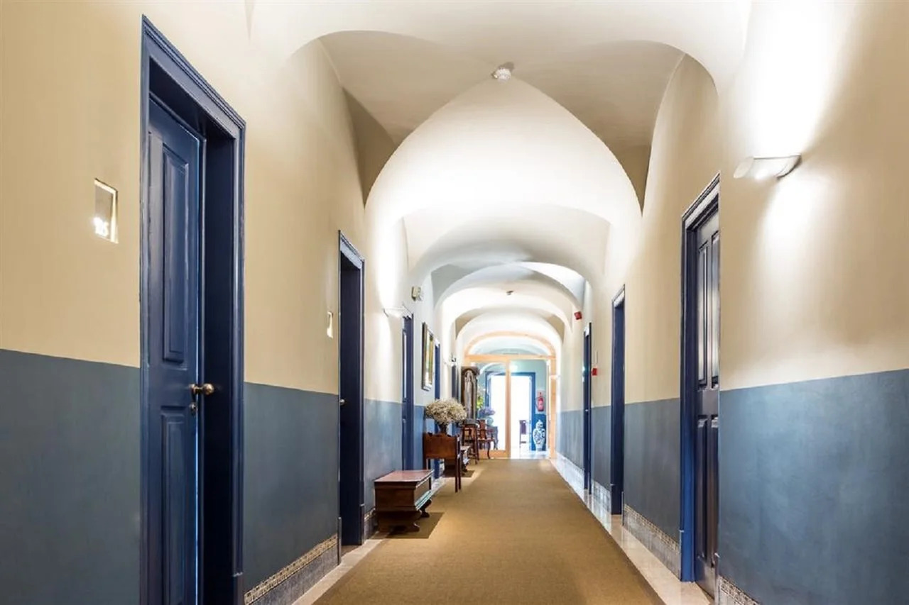 Photo - York House Lisboa Hotel