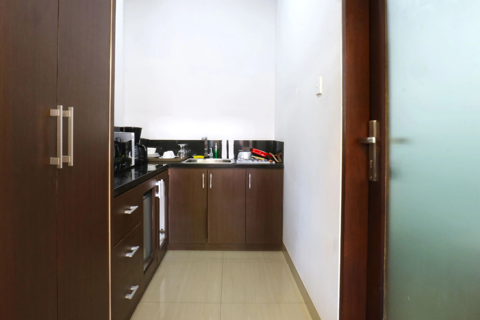 Photo - The Swaha Ubud Hotel