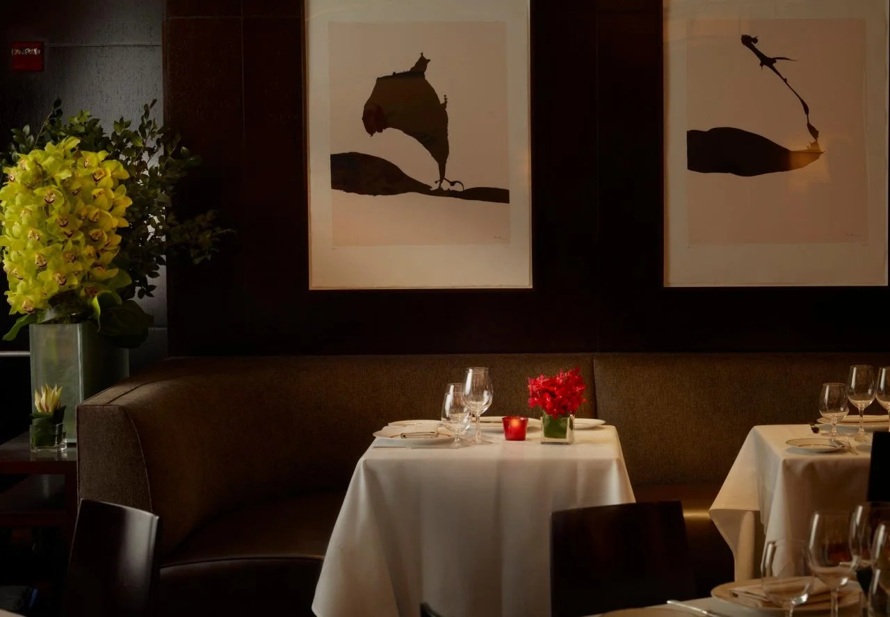 Foto - The Surrey, A Corinthia Hotel