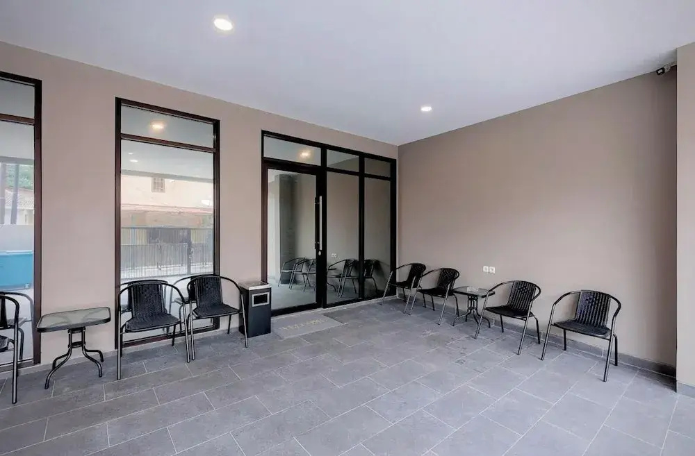 Foto - TJ Brother Residences Senen