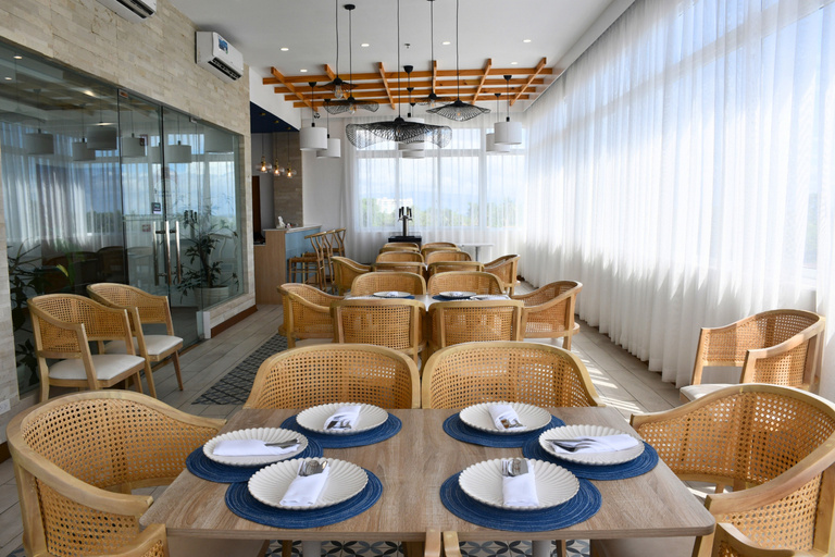 Photo - Coast Wise Hotel Dumaguete